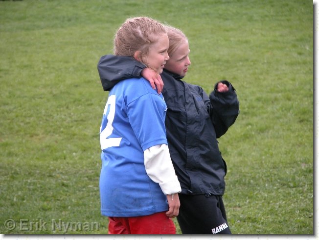 Nsta bild